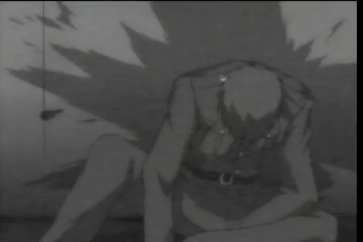 [Tsukyio Editing Resources] Hellsing (Episode 3) Raw Clips (104) (tsukyio.com).mp4
